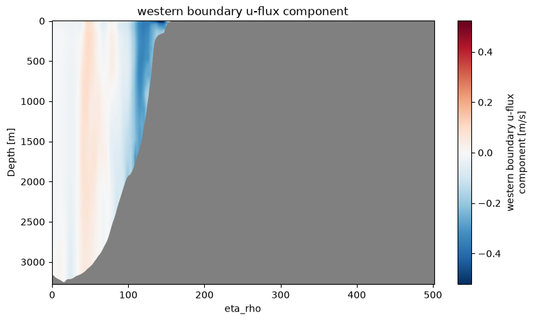 _images/boundary_forcing_25_1.png