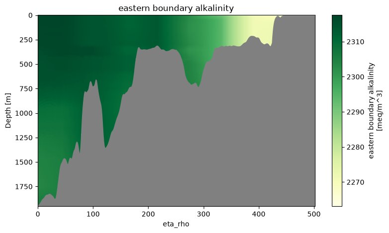 _images/boundary_forcing_41_1.png