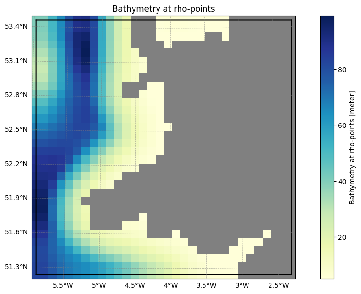 _images/boundary_forcing_60_0.png