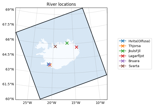 _images/river_forcing_18_0.png