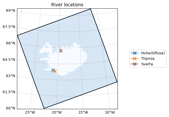 _images/river_forcing_19_0.png