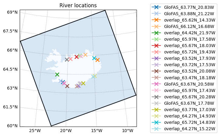 _images/river_forcing_77_1.png