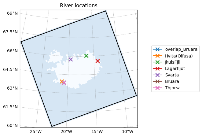 _images/river_forcing_96_0.png